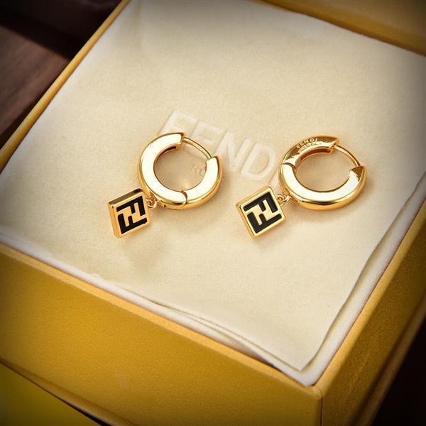 20242615141373 502023